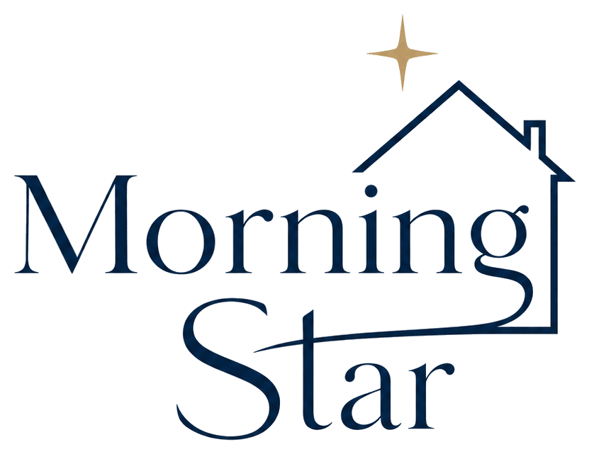 MorningStar Commercial & Residential Services